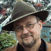 Hjem