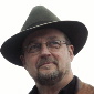 Dan_Larsen's billede